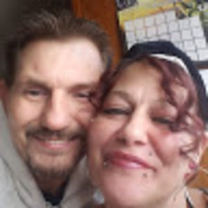 Meet your Posher, Kyrie